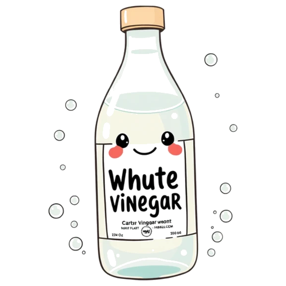 About Vinegar.Fyi