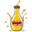 Vinegar.Fyi