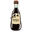 Vinegar.Fyi