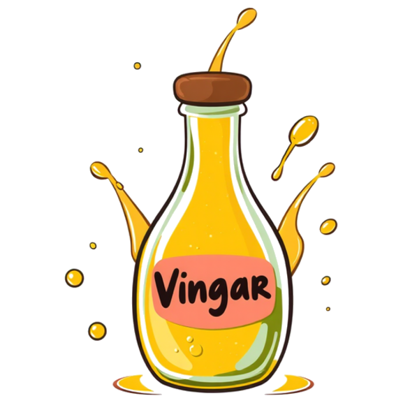 Welcome to Vinegar.Fyi