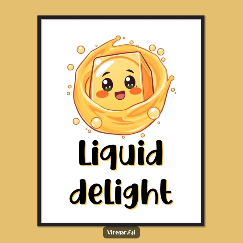 Funny OJ Box Digital Print: Instant Bubbles & Joy for Your Walls!