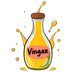 Vinegar.Fyi